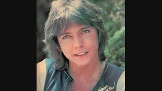 Cherish - David Cassidy