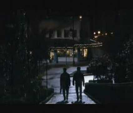 Conversations with God