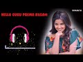 Hello Guru Prema Kosam BGM Telugu Ringtone Trending BGM