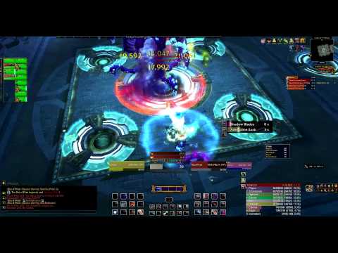 SoO Sha of Pride 10 Normal