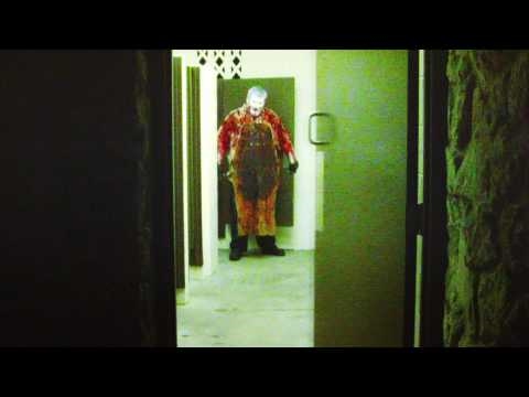 top 3 haunted houses in indiana top 3 haunted houses in indiana