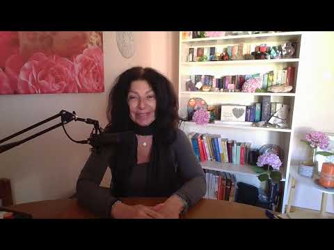 ♏ SCORPIO 🦂🔥Your Intuition Is Trying to Warn You! Mar 6, 2026 #SCORPIO #SCORPIOHOROSCOPE #ASTROLOGY