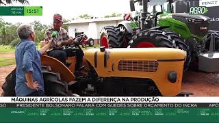 Miniatura do vídeo