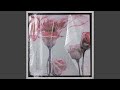 All of Me (Violin Remix)