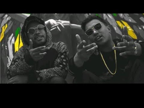 UNIK POET FT SYMFAMOUS - college bunk