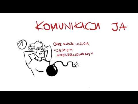 DORADZTWO ZAWODOWE - Komunikacja - Edukacja w Chmurach UŚ