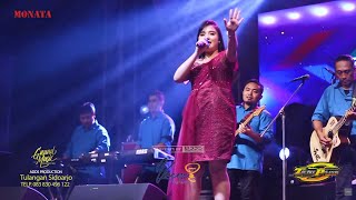Download lagu MONATA - RERE AMORA - PEDIH ( RHOMA IRAMA ) | LIVE WAJAK MALANG mp3 Download lagu MONATA - RERE AMORA - PEDIH ( RHOMA IRAMA ) | LIVE WAJAK MALANG mp3