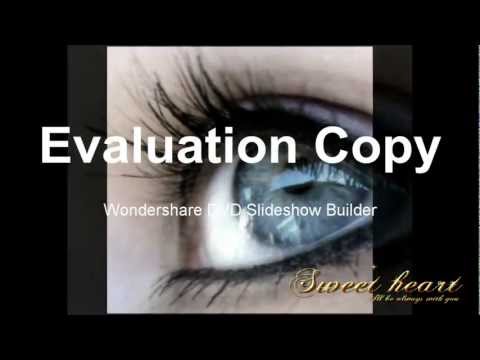 Ledko - Jonášov Žrebec