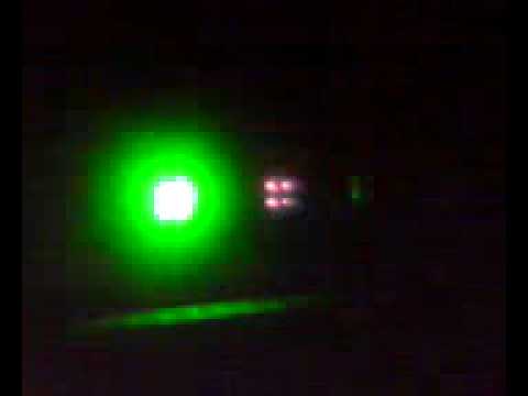 Iluminofonia (Kolorofon na LED) By Clipper