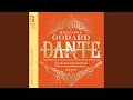 ﻿﻿Dante, Acte II: No. 11, Duo "C’est lui !"