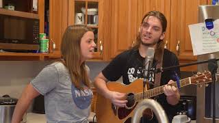 Sam & Abigail Eplin - If I Could