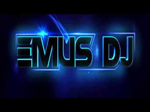 //Me Gusta ft. Emus Dj – Butakera Fiestera//