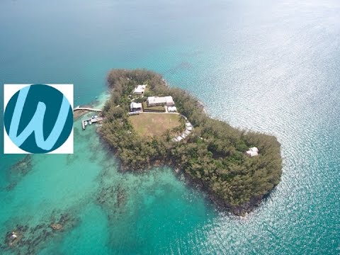 Word Of Life Camp Bermuda 2016