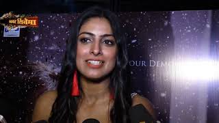 Vishal Bhardwaj   Kay Kay Menon   Launch   Song   Sakhi Ri    Film Vodka Diaries