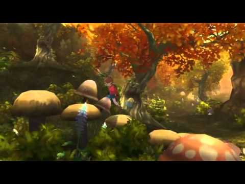 Rainbow   A JAP Ver  Mirror   YouTube