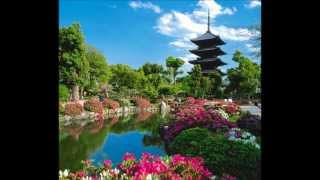 Bjork - Harm of Will