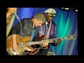 Johnny Rivers - Baby Come Back