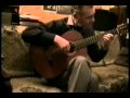 Michal Kleofas Oginski - POLONAISE ...