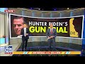 What to expect in Hunter Bidens gun trial - Video