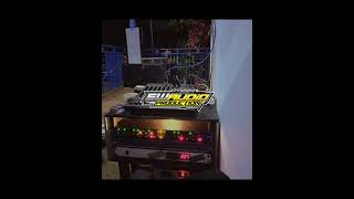 Download lagu DJ BRING ME BACK •SW AUDIO PRODUCTION ft ZAINUL 99 mp3