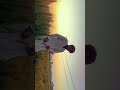 Snap X Satranga ️