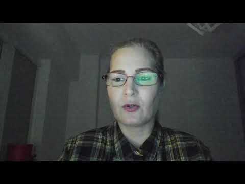 Rugaciune - Meditatie cu PETRA 24.02.2022