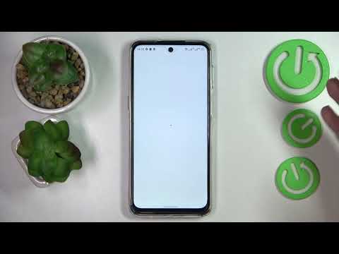 How to Change Screen Timeout to NEVER on ULEFONE Note 13P - Caffeine App