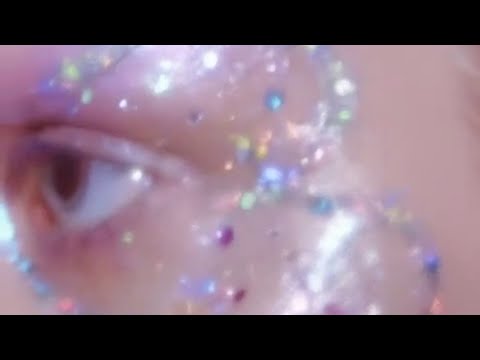 exxy - Feelings In My Heart