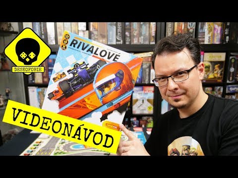 Downforce - YouTube Video