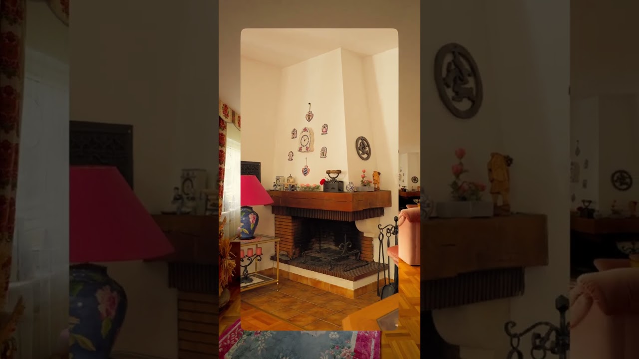 Immobilienvideo