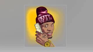 Fetty Wap - Trap Niggas (Remix)