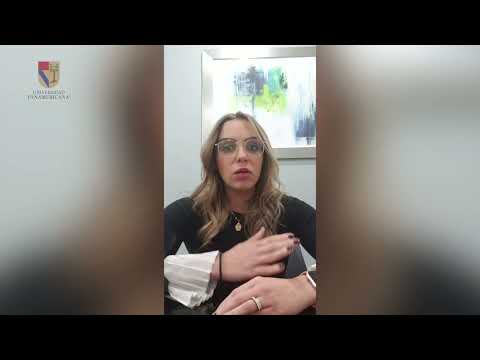 Caso de éxito | Licenciatura en Medicina | Universidad Panamericana CDMX