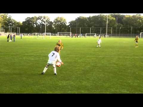 ATC'65 E12 - PH E6G (08-10-2011)