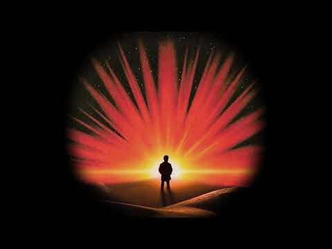 [FREE] Yvnnis x Selug Type Beat - "LAST IN HERE" (prod. duhJO)