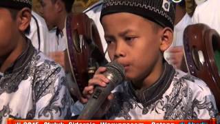 Download lagu GUDER - Ahmad Ya Habibi mp3
