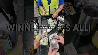 tin battle except winner takes all #pokemon #pokemoncards #pokemontcg