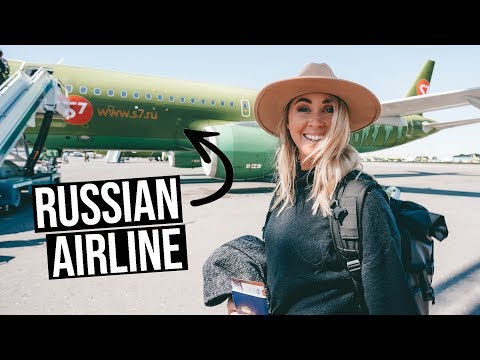 download lagu mp3 mp4 French Low Cost Carrier, download lagu French Low Cost Carrier gratis, unduh video klip French Low Cost Carrier