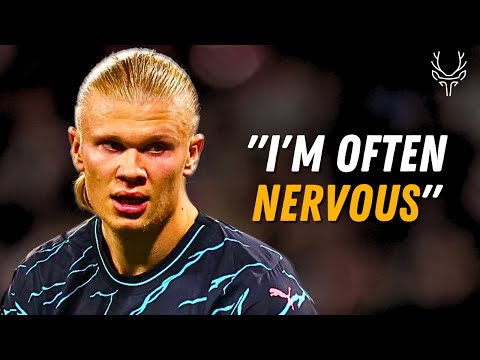 How to Beat Performance Anxiety FAST