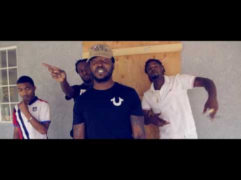 " Bando Money " X KG NASA X CHIPIANO X PRODUCED BY @SORAWMUSIC