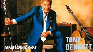 Tony Bennett ft. Ray Charles - Evenin&#39;