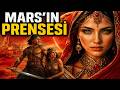 Died Twice And Awakened On Mars Princess Of Mars Audiobook