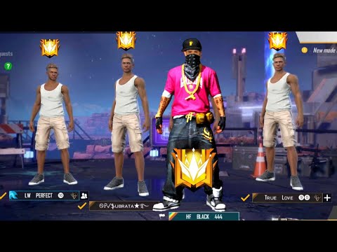 🥰PRESET ALIGHT MOTION FREEFIRE || PANDA-DESIIGNER ||🐼 JEDAG JEDUG VIRAL.🔥#shrots