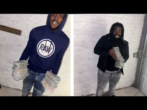 Two men charged in smash-and-grab robbery of $1.7M worth of jewelry