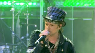 Avantasia - Live Wacken 2022 (Full Show HD)