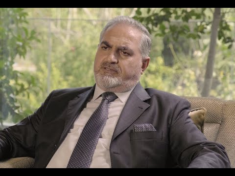 İmak Ofset & Prestij Reklam Mustafa Karademir Röportaj