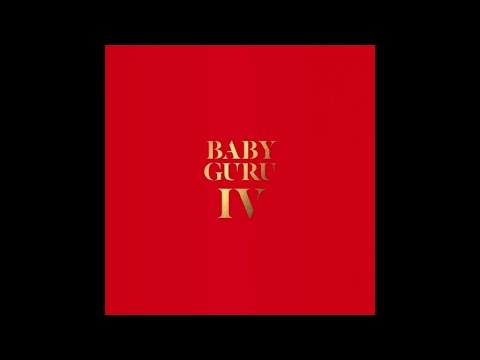 Baby Guru - Before Sundown (Official Audio)