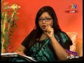 mtv-news-line-19-11-2015