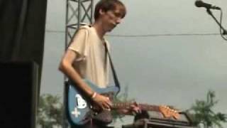 Deerhunter-Circulation-Lollapalooza