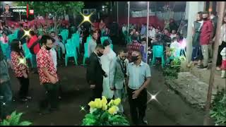 Download lagu Lagu Jai Bajawa 2021🍁YAPO MAMA CICA🍁Dj thety_Bosiko Channl mp3 Download lagu Lagu Jai Bajawa 2021🍁YAPO MAMA CICA🍁Dj thety_Bosiko Channl mp3