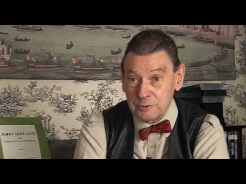 Norman Routledge - Insights into Alan Turing (63/139)